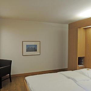 Habitación con Cama King