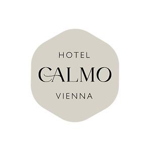 Hotel Calmo